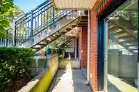 109 828 ROYAL AVENUE - thumbnail 31