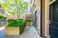 109 828 ROYAL AVENUE - thumbnail 32