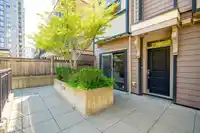 109 828 ROYAL AVENUE - thumbnail 33
