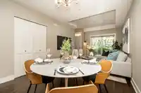 109 828 ROYAL AVENUE - thumbnail 5