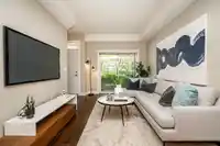 109 828 ROYAL AVENUE - thumbnail 6
