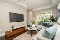 109 828 ROYAL AVENUE - thumbnail 7