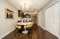 109 828 ROYAL AVENUE - thumbnail 8