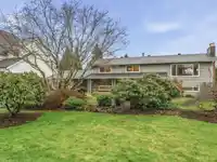 8884 HADDEN STREET - thumbnail 1