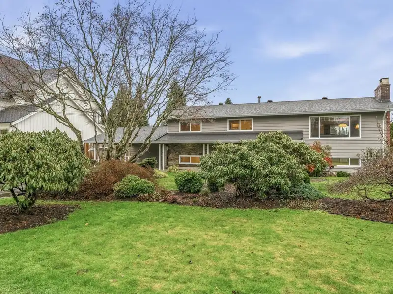 8884 HADDEN STREET - photo 1 of 40