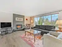 8884 HADDEN STREET - thumbnail 2