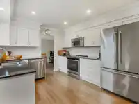 8884 HADDEN STREET - thumbnail 11