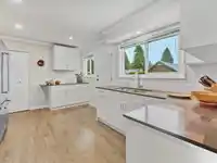 8884 HADDEN STREET - thumbnail 12