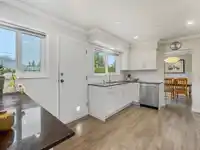 8884 HADDEN STREET - thumbnail 13