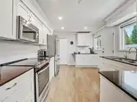 8884 HADDEN STREET - thumbnail 14