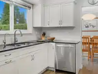 8884 HADDEN STREET - thumbnail 15