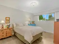 8884 HADDEN STREET - thumbnail 16