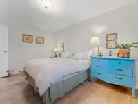 8884 HADDEN STREET - thumbnail 17