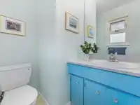 8884 HADDEN STREET - thumbnail 19