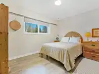 8884 HADDEN STREET - thumbnail 20