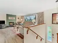 8884 HADDEN STREET - thumbnail 3