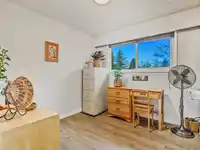 8884 HADDEN STREET - thumbnail 21