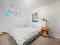 8884 HADDEN STREET - thumbnail 22