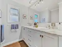 8884 HADDEN STREET - thumbnail 23