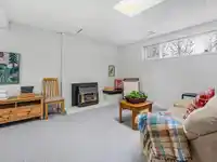 8884 HADDEN STREET - thumbnail 24