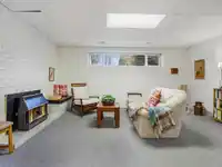8884 HADDEN STREET - thumbnail 25