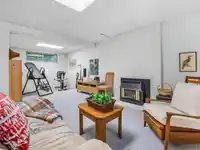 8884 HADDEN STREET - thumbnail 26