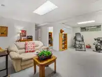 8884 HADDEN STREET - thumbnail 27