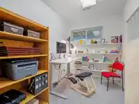 8884 HADDEN STREET - thumbnail 29