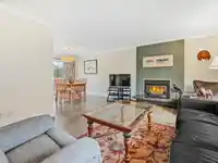 8884 HADDEN STREET - thumbnail 4
