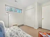 8884 HADDEN STREET - thumbnail 31