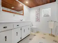 8884 HADDEN STREET - thumbnail 32