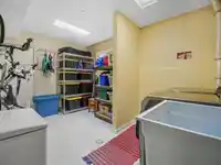 8884 HADDEN STREET - thumbnail 33