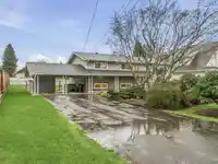 8884 HADDEN STREET - thumbnail 35