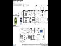 8884 HADDEN STREET - thumbnail 36