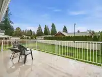 8884 HADDEN STREET - thumbnail 37
