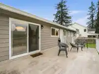 8884 HADDEN STREET - thumbnail 38