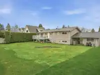 8884 HADDEN STREET - thumbnail 39