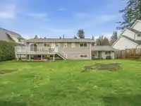 8884 HADDEN STREET - thumbnail 40