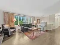 8884 HADDEN STREET - thumbnail 5