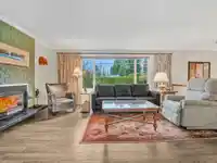 8884 HADDEN STREET - thumbnail 6