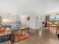 8884 HADDEN STREET - thumbnail 7