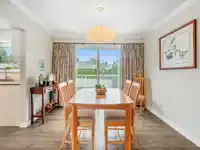 8884 HADDEN STREET - thumbnail 8