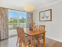 8884 HADDEN STREET - thumbnail 9