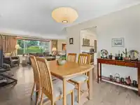 8884 HADDEN STREET - thumbnail 10