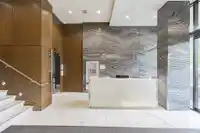 312 9388 ODLIN ROAD - thumbnail 3