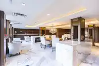 312 9388 ODLIN ROAD - thumbnail 33