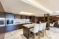 312 9388 ODLIN ROAD - thumbnail 35