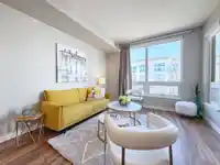 312 9388 ODLIN ROAD - thumbnail 8