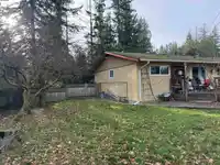 23787 40 AVENUE - thumbnail 2