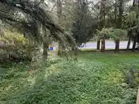 23787 40 AVENUE - thumbnail 3